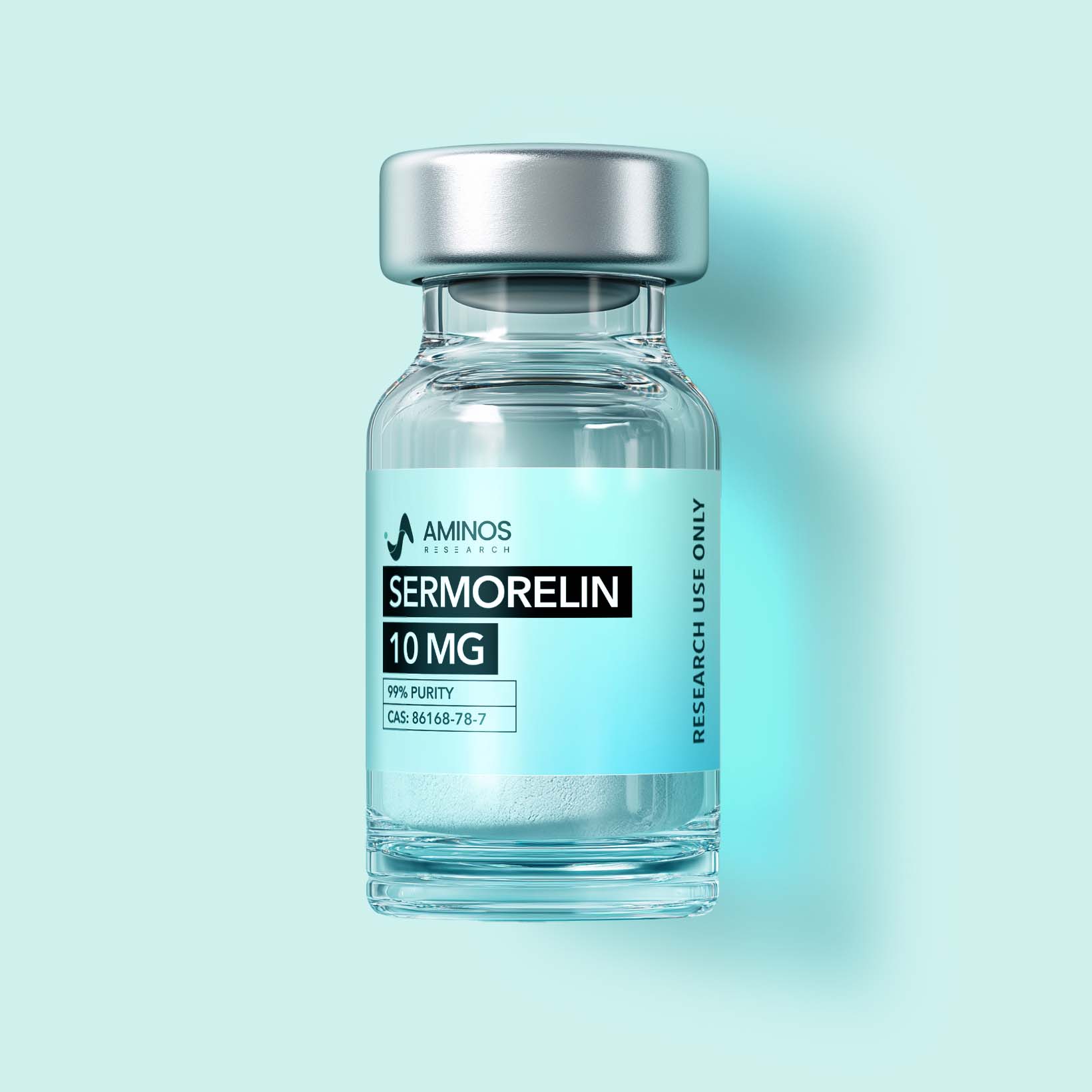 Sermorelin