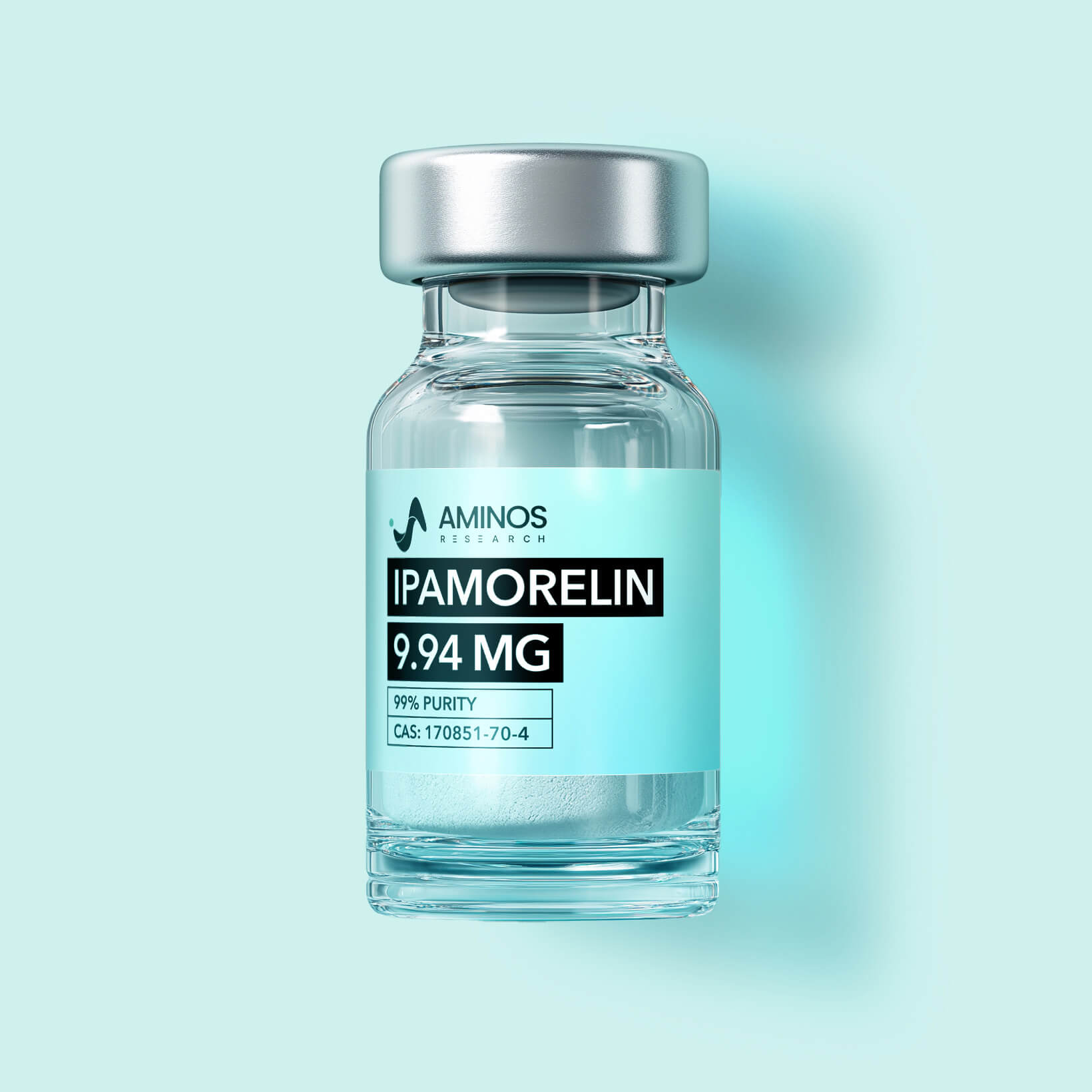 Ipamorelin