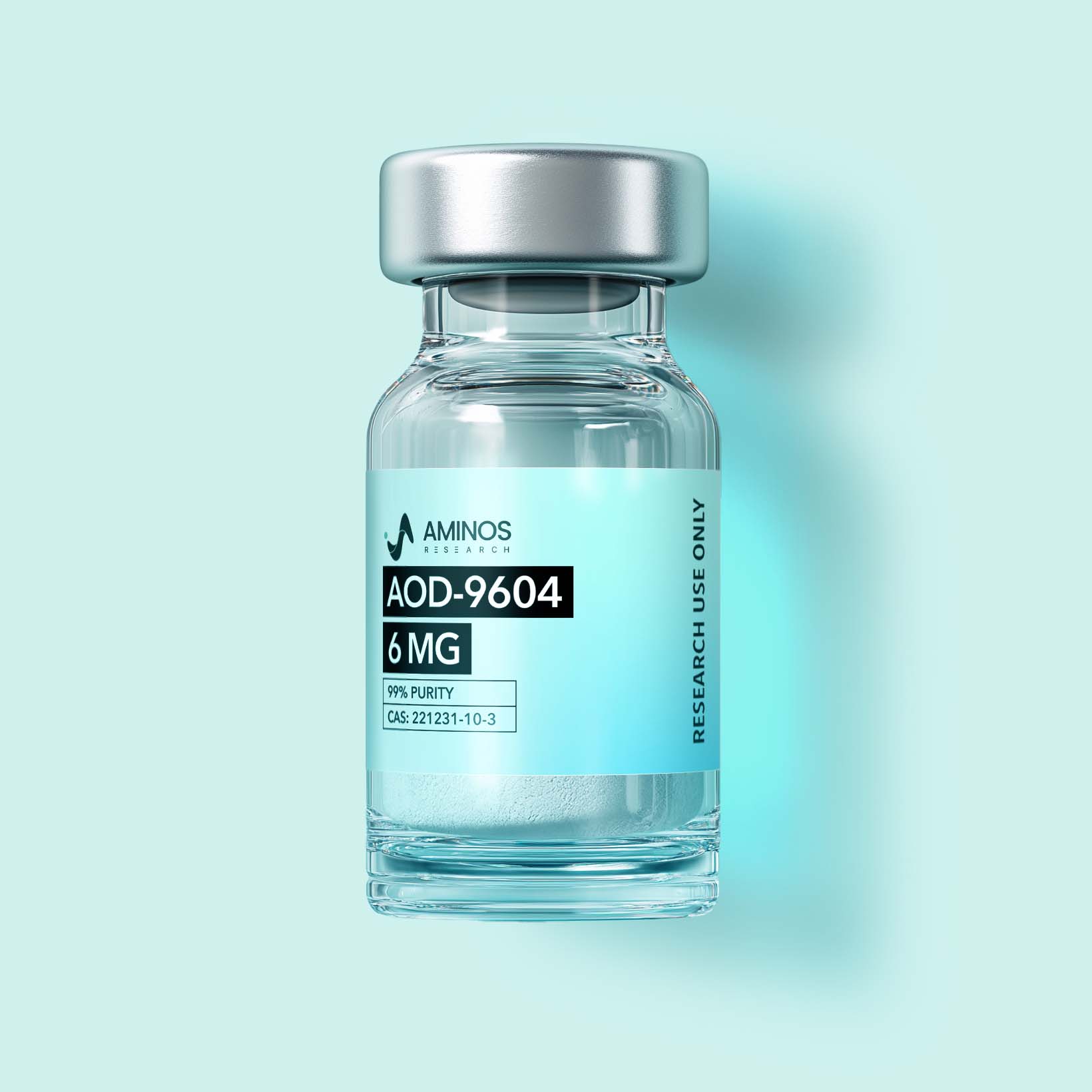 AOD-9604